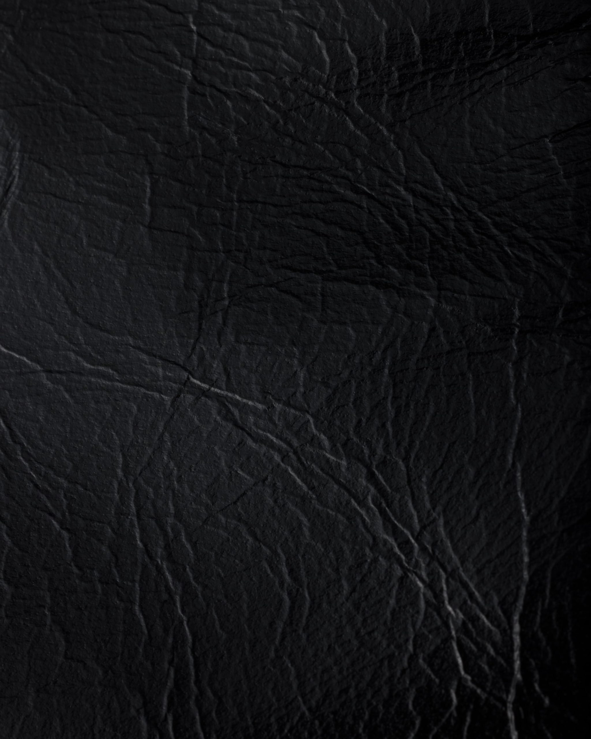 Prada Leather pouch - Image 2